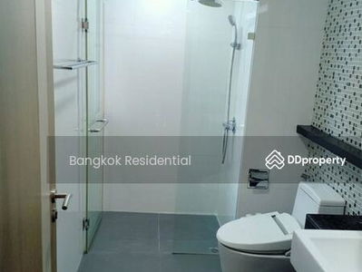 Fernwood Residence, Bangkok, Thailand Fernwood Residence, Bangkok, Thailand