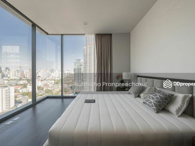 LAVIQ Sukhumvit 57, Bangkok, Thailand LAVIQ Sukhumvit 57, Bangkok, Thailand