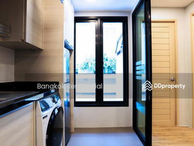 Glory Sukhumvit 31, Bangkok, Thailand Glory Sukhumvit 31, Bangkok, Thailand