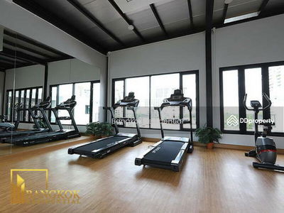 Glory Sukhumvit 31, Bangkok, Thailand Glory Sukhumvit 31, Bangkok, Thailand