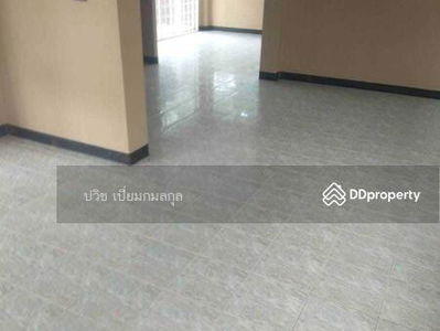 Single house for rent, 69 sq m., Kanmanee Lakeview, Bang Bua Thong, near Lotus, Makro, Nonthaburi., Thailand Single house for rent, 69 sq m., Kanmanee Lakeview, Bang Bua Thong, near Lotus, Makro, Nonthaburi., Thailand