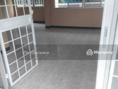 Single house for rent, 69 sq m., Kanmanee Lakeview, Bang Bua Thong, near Lotus, Makro, Nonthaburi., Thailand Single house for rent, 69 sq m., Kanmanee Lakeview, Bang Bua Thong, near Lotus, Makro, Nonthaburi., Thailand