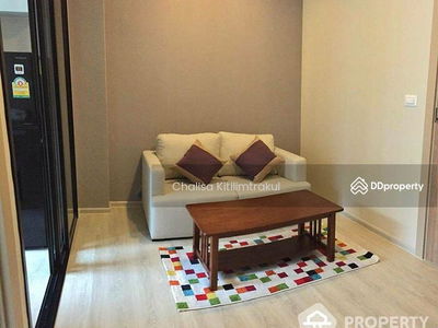 Condolette Midst Rama 9, Bangkok, Thailand Condolette Midst Rama 9, Bangkok, Thailand