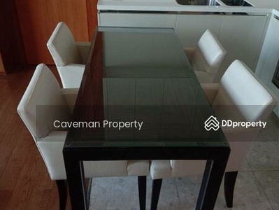 The Address Sukhumvit 28, Bangkok, Thailand The Address Sukhumvit 28, Bangkok, Thailand