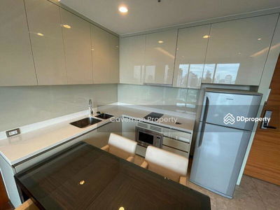 The Address Sukhumvit 28, Bangkok, Thailand The Address Sukhumvit 28, Bangkok, Thailand