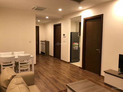 The Golden Palm Le Van Luong, Vietnam The Golden Palm Le Van Luong, Vietnam