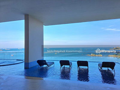 Marina Bayfront Sriracha, Chon Buri, Thailand Marina Bayfront Sriracha, Chon Buri, Thailand