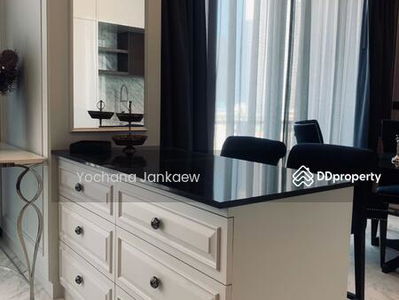 The Monument Thonglor, Bangkok, Thailand The Monument Thonglor, Bangkok, Thailand