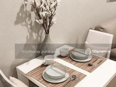 Noble Refine, Bangkok, Thailand Noble Refine, Bangkok, Thailand