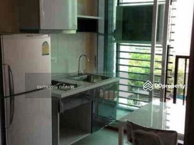 The Base Sukhumvit 77, Bangkok, Thailand The Base Sukhumvit 77, Bangkok, Thailand