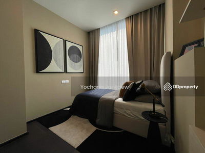 LAVIQ Sukhumvit 57, Bangkok, Thailand LAVIQ Sukhumvit 57, Bangkok, Thailand