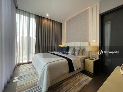 LAVIQ Sukhumvit 57, Bangkok, Thailand LAVIQ Sukhumvit 57, Bangkok, Thailand