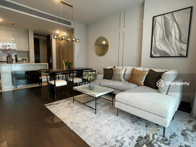 LAVIQ Sukhumvit 57, Bangkok, Thailand LAVIQ Sukhumvit 57, Bangkok, Thailand