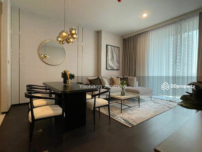 LAVIQ Sukhumvit 57, Bangkok, Thailand LAVIQ Sukhumvit 57, Bangkok, Thailand