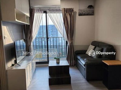 The Parkland Charan-Pinklao, Bangkok, Thailand The Parkland Charan-Pinklao, Bangkok, Thailand