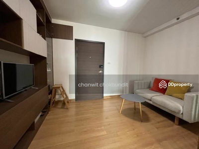 Supalai Veranda Ratchavipha-Prachachuen, Bangkok, Thailand Supalai Veranda Ratchavipha-Prachachuen, Bangkok, Thailand