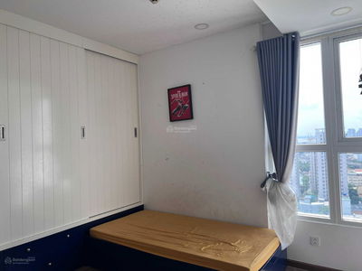 The Golden Star, Vietnam The Golden Star, Vietnam