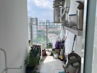 The Golden Star, Vietnam The Golden Star, Vietnam