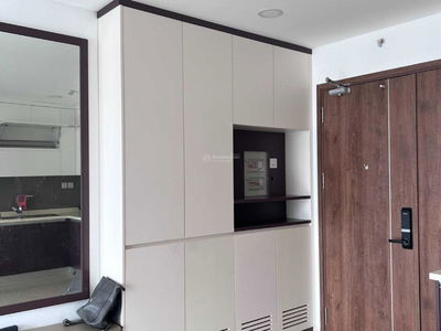 The Golden Star, Vietnam The Golden Star, Vietnam