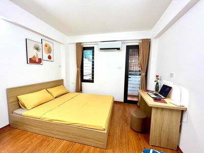 Lane 10 Ho Dac Di Street, Vietnam Lane 10 Ho Dac Di Street, Vietnam