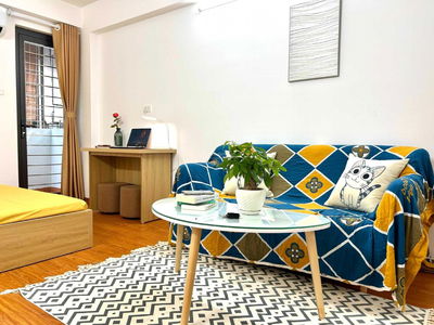 Lane 10 Ho Dac Di Street, Vietnam Lane 10 Ho Dac Di Street, Vietnam