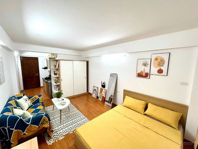 Lane 10 Ho Dac Di Street, Vietnam Lane 10 Ho Dac Di Street, Vietnam