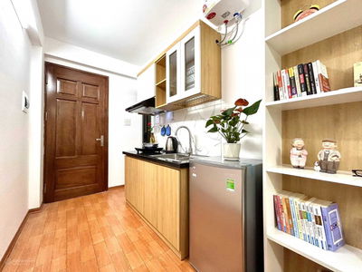 Lane 10 Ho Dac Di Street, Vietnam Lane 10 Ho Dac Di Street, Vietnam