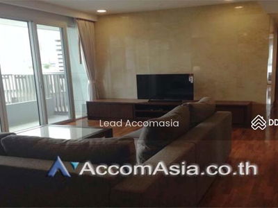 Pet friendly | 3 Bedrooms Apartment for Rent in Sukhumvit, Bangkok near BTS Asok - MRT Sukhumvit, Bangkok, Thailand Pet friendly | 3 Bedrooms Apartment for Rent in Sukhumvit, Bangkok near BTS Asok - MRT Sukhumvit, Bangkok, Thailand