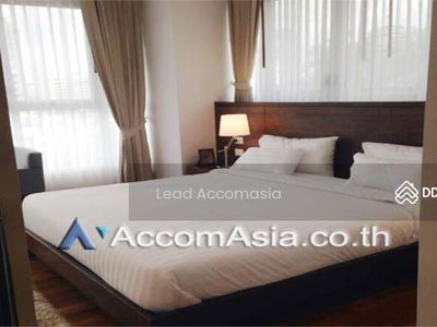 Pet friendly | 3 Bedrooms Apartment for Rent in Sukhumvit, Bangkok near BTS Asok - MRT Sukhumvit, Bangkok, Thailand Pet friendly | 3 Bedrooms Apartment for Rent in Sukhumvit, Bangkok near BTS Asok - MRT Sukhumvit, Bangkok, Thailand