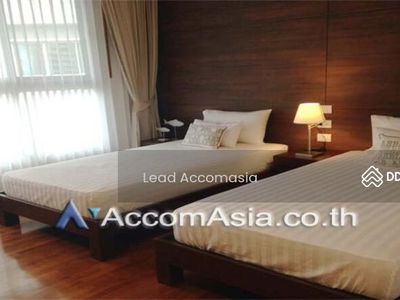 Pet friendly | 3 Bedrooms Apartment for Rent in Sukhumvit, Bangkok near BTS Asok - MRT Sukhumvit, Bangkok, Thailand Pet friendly | 3 Bedrooms Apartment for Rent in Sukhumvit, Bangkok near BTS Asok - MRT Sukhumvit, Bangkok, Thailand