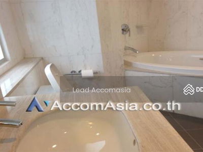 Pet friendly | 3 Bedrooms Apartment for Rent in Sukhumvit, Bangkok near BTS Asok - MRT Sukhumvit, Bangkok, Thailand Pet friendly | 3 Bedrooms Apartment for Rent in Sukhumvit, Bangkok near BTS Asok - MRT Sukhumvit, Bangkok, Thailand