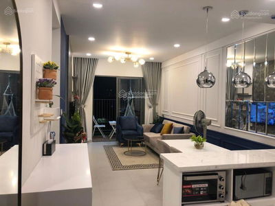 The Morning Star Plaza The Morning Star Plaza