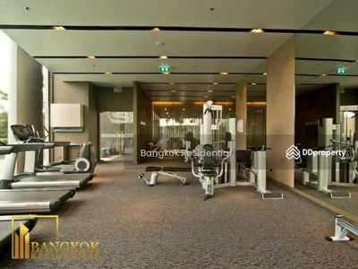 The River Side, Bangkok, Thailand The River Side, Bangkok, Thailand