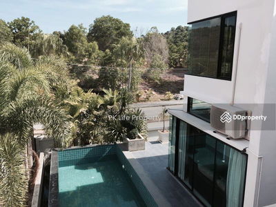 Alojamiento en Ban Ratsada, Thailand Alojamiento en Ban Ratsada, Thailand