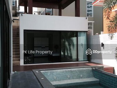 Logement dans Ban Ratsada, Thailand Logement dans Ban Ratsada, Thailand