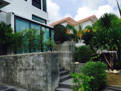 Жилье в Ban Ratsada, Thailand Жилье в Ban Ratsada, Thailand