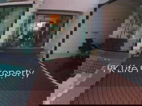 Жилье в Ban Ratsada, Thailand Жилье в Ban Ratsada, Thailand