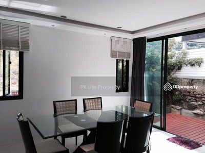 Жилье в Ban Ratsada, Thailand Жилье в Ban Ratsada, Thailand