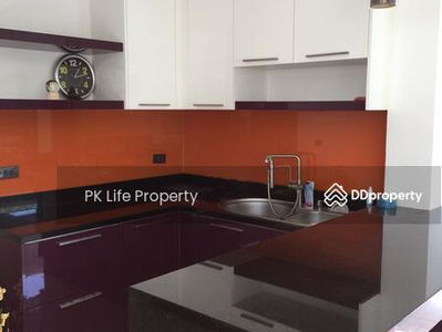 Жилье в Ban Ratsada, Thailand Жилье в Ban Ratsada, Thailand