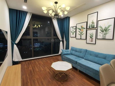 Apartment 60 Hoang Quoc Viet, Vietnam Apartment 60 Hoang Quoc Viet, Vietnam