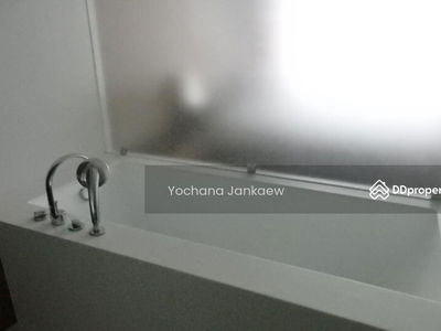 185 Rajadamri, Bangkok, Thailand 185 Rajadamri, Bangkok, Thailand