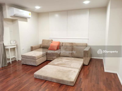 M Towers, Bangkok, Thailand M Towers, Bangkok, Thailand