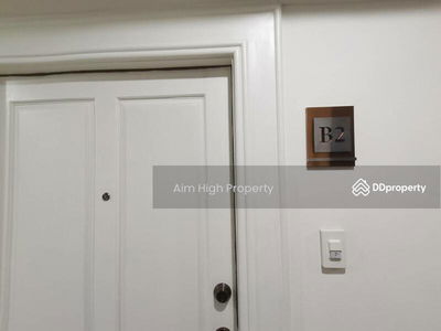 M Towers, Bangkok, Thailand M Towers, Bangkok, Thailand