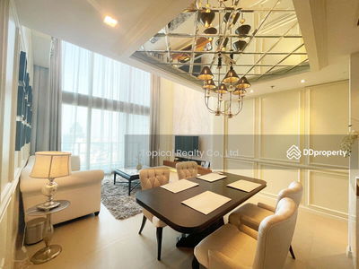 The River by Raimon Land, Bangkok, Thailand The River by Raimon Land, Bangkok, Thailand