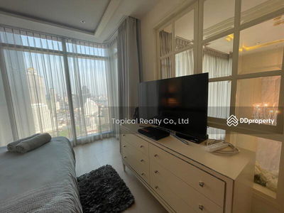 The River by Raimon Land, Bangkok, Thailand The River by Raimon Land, Bangkok, Thailand