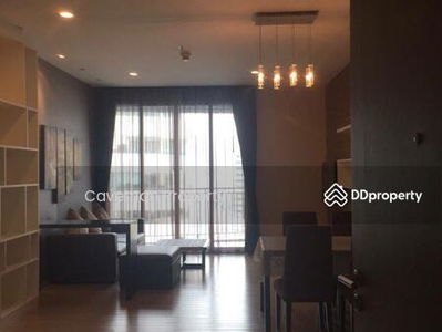 39 by Sansiri, Bangkok, Thailand 39 by Sansiri, Bangkok, Thailand