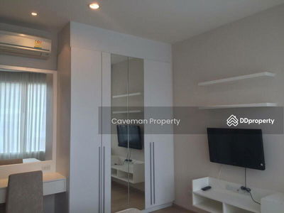 39 by Sansiri, Bangkok, Thailand 39 by Sansiri, Bangkok, Thailand