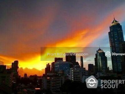 Maestro 02 Ruamrudee, Bangkok, Thailand Maestro 02 Ruamrudee, Bangkok, Thailand