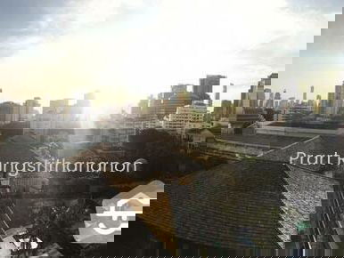 Maestro 02 Ruamrudee, Bangkok, Thailand Maestro 02 Ruamrudee, Bangkok, Thailand