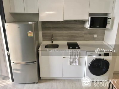 Maestro 02 Ruamrudee, Bangkok, Thailand Maestro 02 Ruamrudee, Bangkok, Thailand